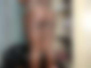 Desirepeace's Live Sex Cam Show