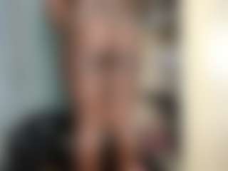 Desirepeace's Live Sex Cam Show