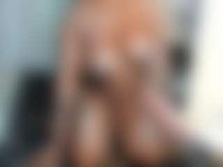 Desirepeace's Live Sex Cam Show