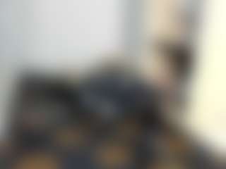 Desirepeace's Live Sex Cam Show