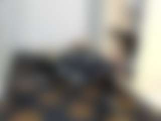 Desirepeace's Live Sex Cam Show