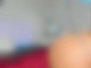 Desirepeace's Live Sex Cam Show