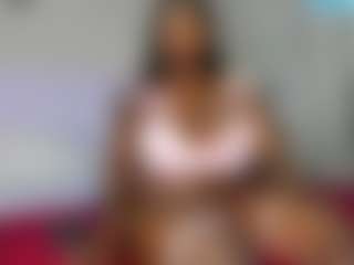 Desirepeace's Live Sex Cam Show