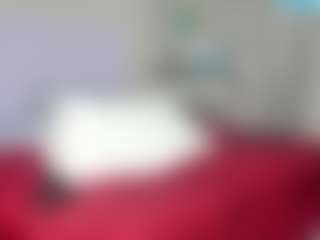 Desirepeace's Live Sex Cam Show