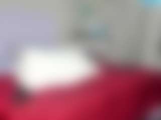 Desirepeace's Live Sex Cam Show