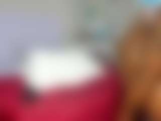Desirepeace's Live Sex Cam Show