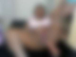 Desirepeace's Live Sex Cam Show