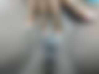Desirepeace's Live Sex Cam Show