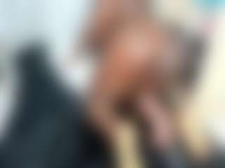 Desirepeace's Live Sex Cam Show