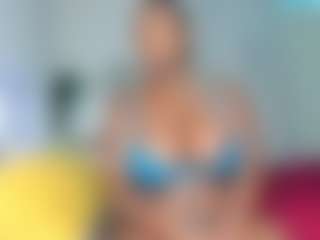Live cam show with Desirepeace - Ebony Amateur on Camming Site