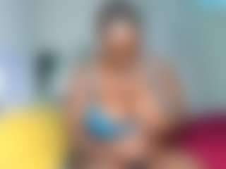 Desirepeace's Live Sex Cam Show