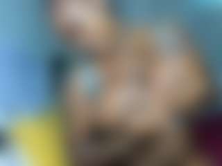 Desirepeace's Live Sex Cam Show