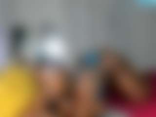Desirepeace's Live Sex Cam Show