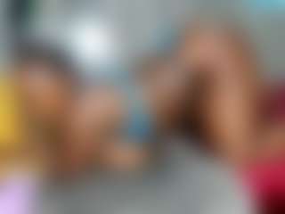 Desirepeace's Live Sex Cam Show