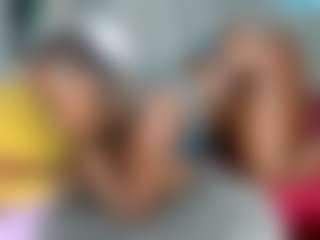 Desirepeace's Live Sex Cam Show