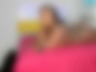 Live cam show with Desirepeace - Solo on parknlotfishbdy