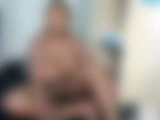 Desirepeace's Live Sex Cam Show