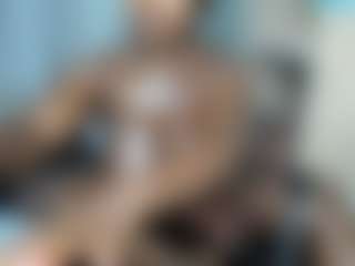 Desirepeace's Live Sex Cam Show