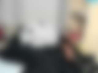Live cam show with Desirepeace - Black BBW on nudelive.tv