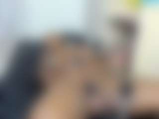 Desirepeace's Live Sex Cam Show