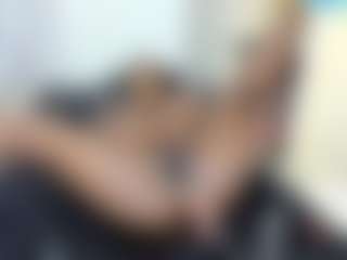 Desirepeace's Live Sex Cam Show