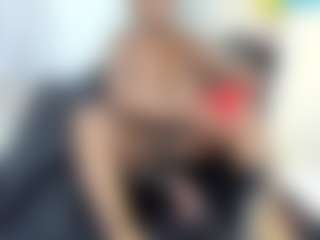 Desirepeace's Live Sex Cam Show