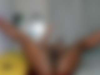 Desirepeace's Live Sex Cam Show