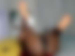 Desirepeace's Live Sex Cam Show