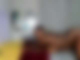 Desirepeace's Live Sex Cam Show