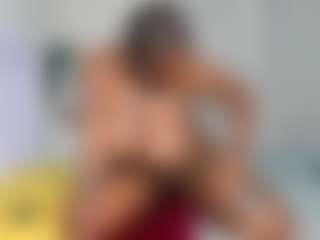 Desirepeace's Live Sex Cam Show
