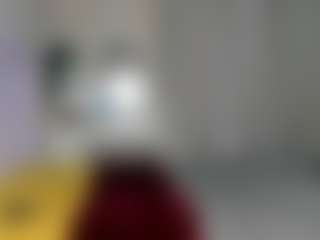 Desirepeace's Live Sex Cam Show