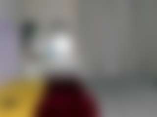 Desirepeace's Live Sex Cam Show