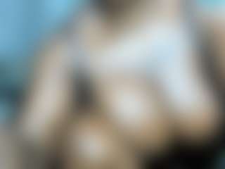 Live cam show with Desirepeace - BBW on SpankPalCams