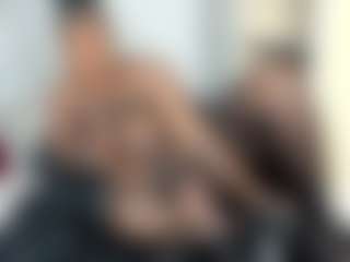 Desirepeace's Live Sex Cam Show