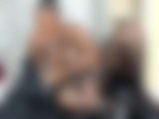 Desirepeace's Live Sex Cam Show