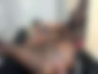 Desirepeace's Live Sex Cam Show