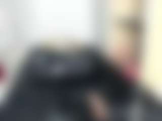 Desirepeace's Live Sex Cam Show