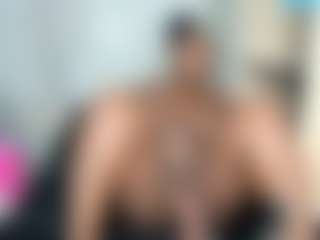 Desirepeace's Live Sex Cam Show