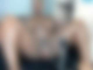 Desirepeace's Live Sex Cam Show