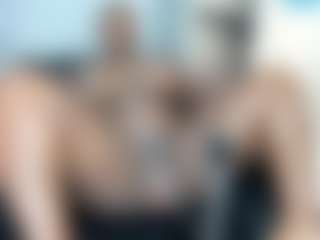 Desirepeace's Live Sex Cam Show
