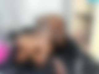Desirepeace's Live Sex Cam Show