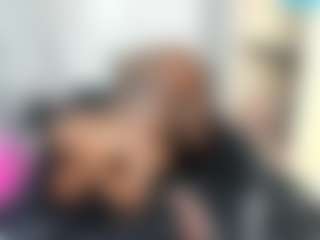 Desirepeace's Live Sex Cam Show