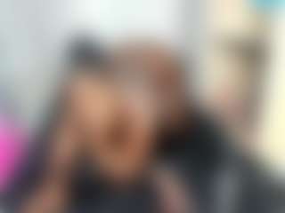 Desirepeace's Live Sex Cam Show