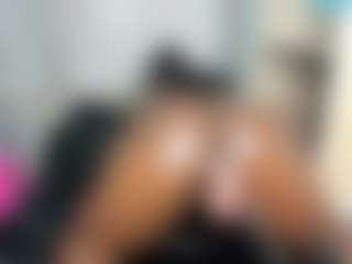 Desirepeace's Live Sex Cam Show