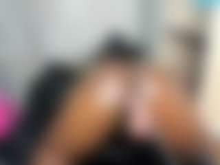 Desirepeace's Live Sex Cam Show