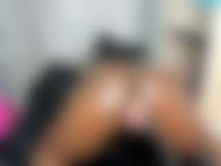 Desirepeace's Live Sex Cam Show