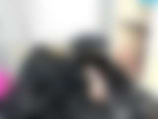 Desirepeace's Live Sex Cam Show