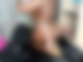 Desirepeace's Live Sex Cam Show