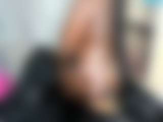 Desirepeace's Live Sex Cam Show