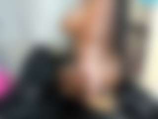 Desirepeace's Live Sex Cam Show